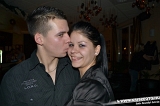 Club Expresso-Kistelek 221_resize